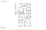 822 Skypark Dr - Photo 32