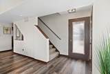 822 Skypark Dr - Photo 4