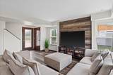 822 Skypark Dr - Photo 5