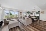 822 Skypark Dr - Photo 6