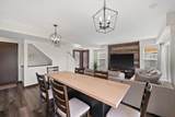 822 Skypark Dr - Photo 7