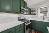 822 Skypark Dr - Photo 8