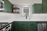 822 Skypark Dr - Photo 9