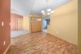 N82W13392 Fond Du Lac Ave - Photo 19