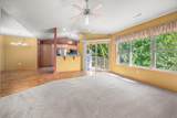 N82W13392 Fond Du Lac Ave - Photo 20