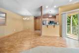 N82W13392 Fond Du Lac Ave - Photo 21