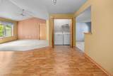 N82W13392 Fond Du Lac Ave - Photo 23