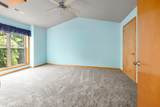N82W13392 Fond Du Lac Ave - Photo 25
