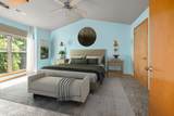 N82W13392 Fond Du Lac Ave - Photo 27
