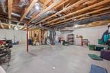 1220 Stillwater Ln - Photo 33