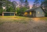 N15342 Dolan Lake Rd - Photo 1