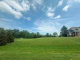 W2444 Mariah Ln - Photo 1