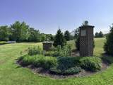 W2444 Mariah Ln - Photo 6