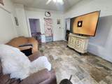 1302 22nd St - Photo 11
