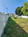 1302 22nd St - Photo 16