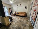1302 22nd St - Photo 8