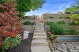 W352N5282 Lake Dr - Photo 40