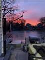 W352N5282 Lake Dr - Photo 54
