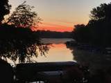 W352N5282 Lake Dr - Photo 55