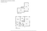 W352N5282 Lake Dr - Photo 56
