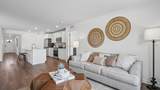 786 Concord Cir - Photo 10