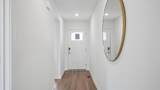 786 Concord Cir - Photo 3