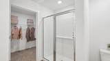 786 Concord Cir - Photo 40