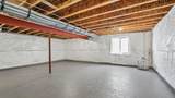 786 Concord Cir - Photo 41