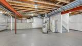786 Concord Cir - Photo 42