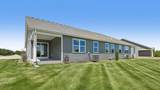 786 Concord Cir - Photo 46