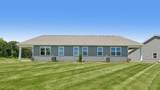 786 Concord Cir - Photo 48