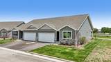 786 Concord Cir - Photo 49