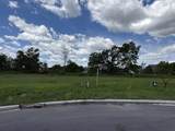 Lt3 90th Ct - Photo 1