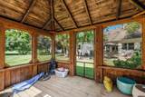 8950 371st Ave - Photo 10