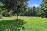 8950 371st Ave - Photo 11