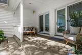 8950 371st Ave - Photo 4