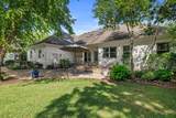 8950 371st Ave - Photo 5