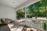 8950 371st Ave - Photo 6