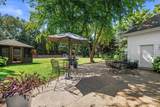 8950 371st Ave - Photo 7