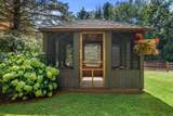 8950 371st Ave - Photo 8