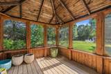 8950 371st Ave - Photo 9