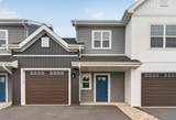 1675 Reigle Dr - Photo 1