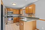 519 Danielson Dr - Photo 11