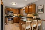 519 Danielson Dr - Photo 12
