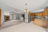 519 Danielson Dr - Photo 13