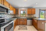 519 Danielson Dr - Photo 14
