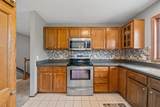519 Danielson Dr - Photo 15