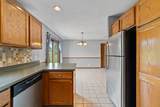 519 Danielson Dr - Photo 16