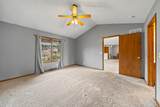 519 Danielson Dr - Photo 17