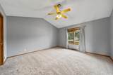519 Danielson Dr - Photo 18